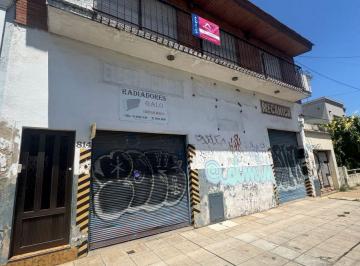 Casa de 3 ambientes, Lomas de Zamora · Chalet en Planta Alta