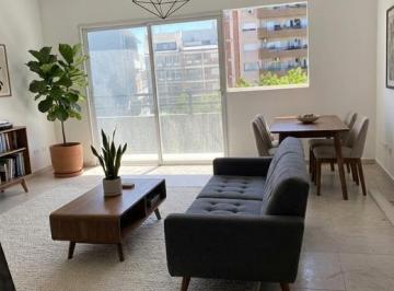 descarga (5).png · Venta Departamento 4 Amb Terraza Propia Cochera
