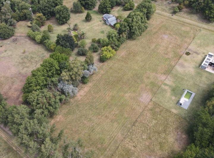 Campo · 11000m²