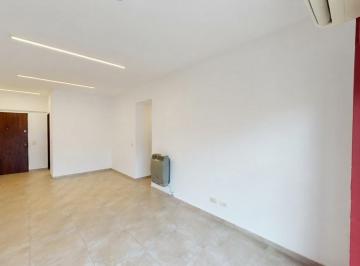 Departamento · 76m² · 4 Ambientes · Depto 4 Amb 85 m, Balcon Corrido, Lavadero, 3 Dorm