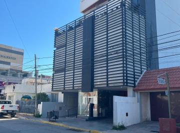 Foto · Deparatmento de Dos Dorm.