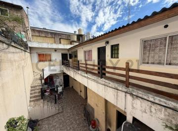 Terreno · 440m² · 10 Dormitorios · Lote en Venta de 11 Monoambientes en San Cristobal