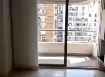 Departamento · 66m² · 3 Ambientes · 1 Cochera · Departamento en Alquiler - 2 Dorm. 2 Baños - Belgrano