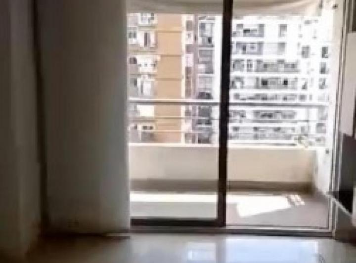 Departamento en Alquiler - 2 Dorm. 2 Baños - Belgrano