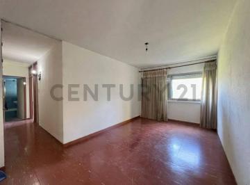 Departamento · 53m² · 3 Ambientes · Departamento Venta 3 Ambientes Villa Lugano