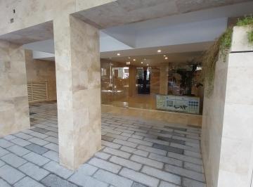 Departamento · 31m² · 1 Ambiente · Departamento Monoambiente a Estrenar
