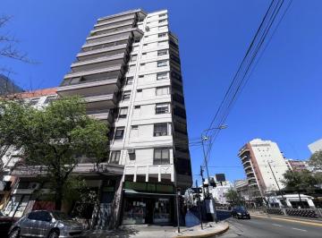Departamento · 100m² · 4 Ambientes · Depto | 4 Ambientes | Dependencia | Luminoso | Balcón | Núñez