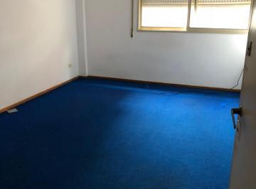 Departamento de 1 ambiente, Rosario · 1 Dormitorio Sarmiento 581