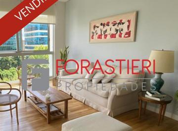 Departamento · 91m² · 3 Ambientes · 1 Cochera · Excelente Departamento en Venta en Vicente López