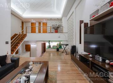 Casa · 400m² · 5 Ambientes · 2 Cocheras · Casa Venta Liniers