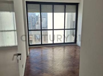 Departamento · 68m² · 3 Ambientes · Departamento de 2 Dorm. en Alquiler