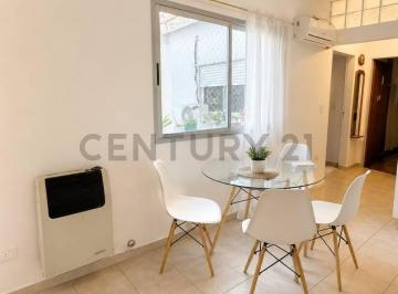 PH · 55m² · 3 Ambientes · Venta PH 3 Ambientes con Patio - Sin Expensas