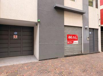 Local comercial · 90m² · 2 Cocheras · Local U Oficina a La Calle, 90 m² Centro Acassuso