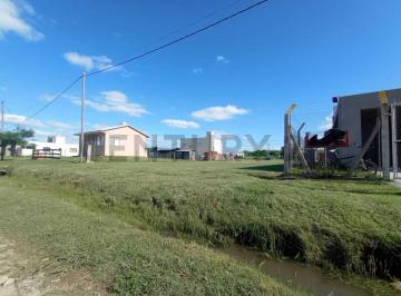 Terreno · 300m² · Lote en Venta en City Bell, Barrio La Campiña