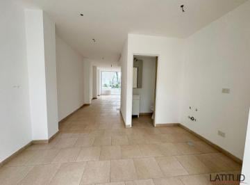 Local comercial de 1 ambiente, Ushuaia · Local Comercial en Venta Ubicado en 12 de Octubre 317