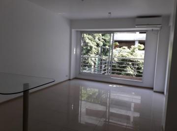 Departamento · 31ha · 1 Ambiente · Roosevelt 3100 2°piso. Hermoso Departamento de 1 Ambiente con Balcón Al Frente.