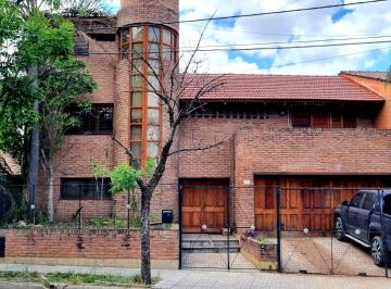 Foto · San Martín Casa en Venta 3 Dor