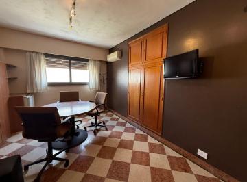 Departamento de 1 ambiente, Retiro · Depto 1 Ambiente en Venta, Apto, Ideal Estudio/vivienda Turística. Vig, Laundry. Av Libertador 700