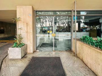 Departamento de 1 ambiente, Retiro · Depto 1 Ambiente en Venta, Apto, Ideal Estudio/vivienda Turística. Vig, Laundry. Av Libertador 700