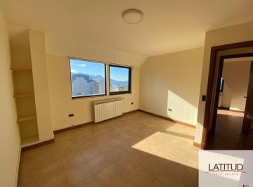 Oficina comercial de 3 ambientes, Ushuaia · Oficina en Venta en Microcentro de Ushuaia