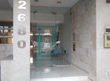 Departamento · 36m² · 2 Ambientes · 1 Cochera · Excelente Departamento de 2 Ambientes Al Contrafrente con Cochera Descubierta. Temperley E.