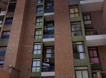 Foto · Nva Cba 1 Dor Externo 31 m²