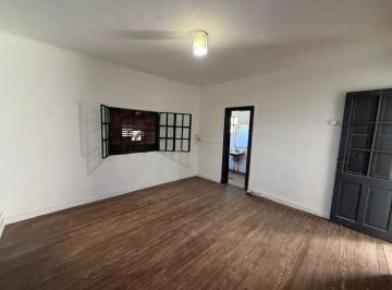 Casa · 48m² · 2 Ambientes · 1 Cochera · Casa en Alquiler - El Talar - Tigre - Javier Quintana Inmobiliaria