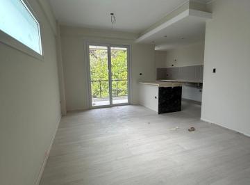 Departamento de 3 ambientes, La Plata · Venta de Departamento 4 Piso - Edificio Bon Viure