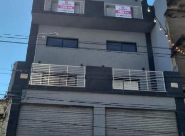 Departamento · 45m² · 2 Ambientes · Departamento en Quilmes