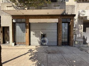 ESV-ESV-1632_2 · Venta Local Comercial Flores