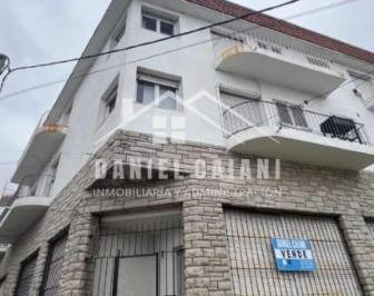 Imagen1 · Departamento en Venta en Mar del Plata