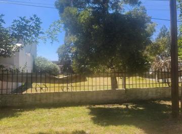 Terreno · 544m² · Terreno en Funes