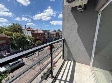 Departamento de 2 ambientes, La Matanza · Venta 2amb Dulpex a Estrenar Lomas del Mirador