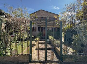 Casa de 5 ambientes, Ituzaingó · Casa 5 Ambientes con Pileta en Ituzaingó