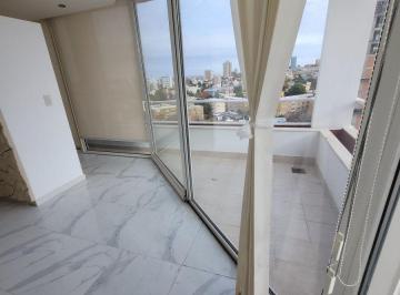 Departamento de 6 ambientes, Neuquén · Inmobiliaria Vende Piso Penthouse 3 Dorm. Neuquén Capital
