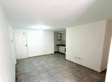 Departamento · 65m² · 2 Ambientes · Departamento a Estrenar Alto Alberdi