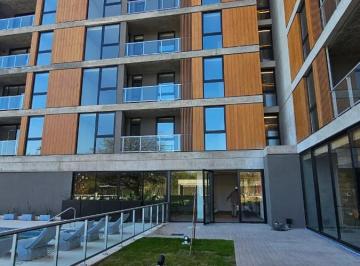 Departamento · 40m² · 2 Ambientes · Departamento en Nueva Córdoba