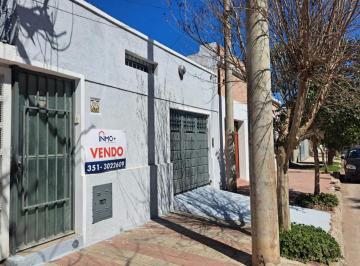 Casa · 88m² · 6 Ambientes · 1 Cochera · Casa Apta Credito