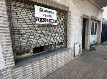 GIG-GIG-5162_2 · Casa 6 Ambientes. | Juan Farrel Al 1400