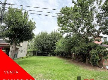 imagen1 · Lote a La Venta en Banco Provincia