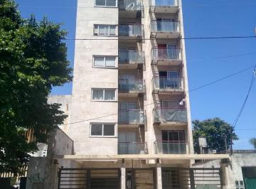 Departamento · 32m² · Venta Departamento 2 Ambientes en Moron