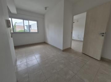 Oficina comercial · 35m² · 2 Ambientes · 1 Cochera · Oficina en Alquiler de 35 m² en Tigre, con Cochera