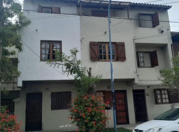 Departamento · 45m² · 2 Ambientes · Duplex Dos Ambientes en Primer Piso. Apto Credito