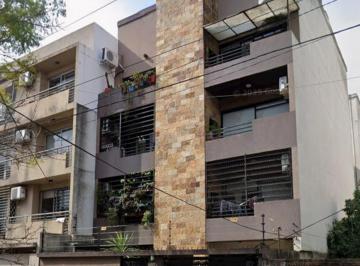 Departamento · 45m² · 2 Ambientes · 1 Cochera · Departamento en Lomas de Zamora Oeste