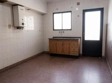 Casa · 87m² · 6 Ambientes · Casa en Barrio 12 de Septiembre, Santo Tome