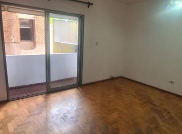 Departamento de 5 ambientes, Ciudad de Mendoza · Hermoso Departamento en Alquiler en Calle Rivadavia Al 100, Excelente!