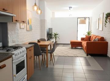 Departamento · 42m² · 2 Ambientes · Oportunidad Departamento 2 Ambientes en Palermo Soho con Balcón y Seguridad 24 Hs