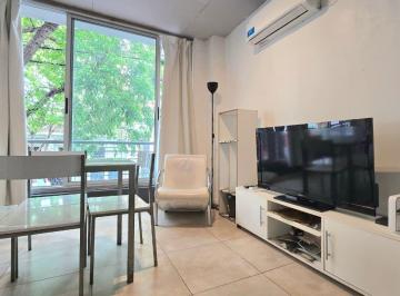 AMN-AMN-3900_2 · Departamento en Villa Crespo