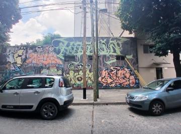 JYB-JYB-2338_2 · Local. | 15 Al 500