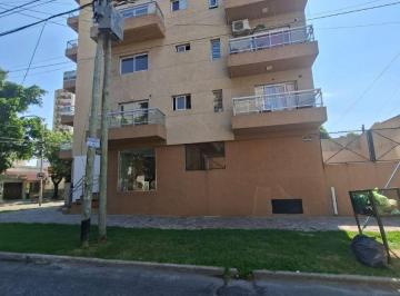 Departamento de 2 ambientes, Lanús · Departamento de 2 Ambientes en Duplex